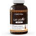 Puritans Herbal Lax Light Senna Leaf 30 Tablets