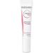 Bioderma Crealine Eyes Gel Eye Contour Cream 15 ml