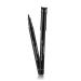 FOMIYES Waterproof Eye Liner Pencil Waterproof Eyeliner Pencil Eyeliner Waterproof Kitten 1 count (Pack of 1) Black
