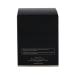 Christian Dior Hypnotic Poison For Women - 1.7Oz Edt Spray - Buy Online on GoSupps.com