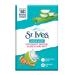 Buy St. Ives Scrub Bar Soap with Coconut Water & Aloe - 4 Pack | International Shipping Available - Buy Online on GoSupps.com
