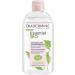 Diadermine Essentiel Bio Micellar Water 400 ml x 3 Bottles | International Shipping Available - Buy Online on GoSupps.com