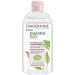 Diadermine Essentiel Bio Micellar Water Bottle 400 ml 3 pieces