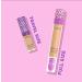 Tarte Dream Glow Wand - Unisex Liquid Skin Foundation & Concealer | International Shipping Available - Buy Online on GoSupps.com