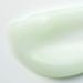Blithe Pressed Serum Crystal Iceplant 1.68 fl oz - Hydrating & Soothing Serum - Buy Online on GoSupps.com