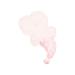 Tous Baby Pink Friends for Kids - 3.4 oz EDC Spray - Buy Online on GoSupps.com