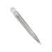 Tool skin care tools trigger point massage device Massage device for skin care massage stick body massager acupuncture point massage device relaxation stick manual