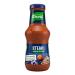 Buy Knorr Spicy Barbecue Steak Sauce - 6 x 250ml | International Shipping Available - Buy Online on GoSupps.com