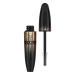 3 x Max Factor False Lash Effect XXL mascara 12ml black