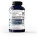 200 Count B3 Nicotinamide 500mg: Energy Booster, Cell Regenerator, Cognitive Support & Anti-Aging (Flush-Free Niacin) - Breaks Down Carbs & Fats - Pack of 1 - Buy Online on GoSupps.com