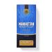 Bath and Body Works Manhattan Nightcap Men's Fragrance 3.4 Ounces Cologne Spray (Manhattan Nightcap) Manhattan Nightcap 3.4 Fl Oz (Pack of 1)