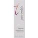 Jane Iredale Mystikol Powdered Eyeliner Onyx - Long-lasting & Versatile 0.06 oz - Buy Online on GoSupps.com