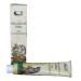 1x marmot oil ointment 200ml from the Pullach Hof ointment with marmot oil and mountain pine soothing regenerating and nourishing to the massage of the shoulder and back