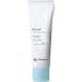 Brava Sting-Free Paste 2 oz. | Coloplast Inc | Fast International Shipping - Buy Online on GoSupps.com