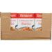 Zatarain's a New Orleans Tradition Jambalaya Mix 227g Case Pack 12 Count - Buy Online on GoSupps.com