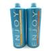 Enjoy Color Holding Hydrating Shampoo and Conditioner Duo (33.8)