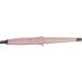 Electric Hair Curler 100-240V | Salon Quality Curling Iron 45W - International Shipping Available - Buy Online on GoSupps.com