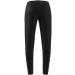 adidas Women's Tiro 21 Track Pants - Medium Black/White | Buy Online - Buy Online on GoSupps.com