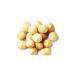 Buy Malinowe Macadamia Nuts 1Kg - Premium Quality International Shipping - Buy Online on GoSupps.com