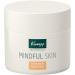 Kneipp Mindful Skin Protective Day Cream 50 ml - Buy Online on GoSupps.com