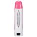 Top Wax Heater for Easy Body Hair Removal | Cartridge Waxing Device & Warmer for Legs and Body - Buy Online on GoSupps.com