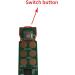 Buy Waterproof Electric Toothbrush Control Board for Sonicare HX6730 HX9340 HX9350 - High-Quality Replacement Parts - Buy Online on GoSupps.com