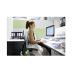 Jobri BackTone BioFeedback Posture Trainer - Correct Poor Posture Stand Straight Size Medium - Buy Online on GoSupps.com