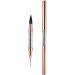 Dual End Rhinestone Pen Tool Nail Rhinestone Picker Dotting Tool Diamond Painting Dotting Pen Nail Art Dotting Pen Pick Up Applicator Dual Tips Dotting Pen Beads for DIY Nail Art Crafts (E) - Buy Online on GoSupps.com