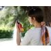 Youth Lab Wet Skin Sunscreen | Best Sun Protection for Active Youth | Shop Internationally - Buy Online on GoSupps.com