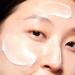 Mario Badescu Protein Night Cream 1 oz. - Buy Online on GoSupps.com