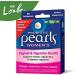Nature's Way Probiotic Pearls Women's Vaginal and Digestive Health 30 Softgels. Pack of 2 - Buy Online on GoSupps.com