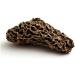 Dried Wild Morel Mushrooms (100) 100.0 grams - Buy Online on GoSupps.com
