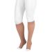 Juzo Dynamic Varin 3511 20-30mmhg Knee-High Open Toe Compression Stocking