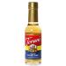 Torani Hazelnut Flavour Syrup 150ml
