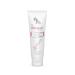 FIXDERMA 0.5% Retinol Face Cleanser - Anti-Aging & Deep Pore Cleansing for All Skin Types | Soap-Free Wash with Jojoba Oil - 2.53 Fl Oz - Buy Online on GoSupps.com