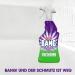 CILLIT BANG Power Cleaner Universal Grease Remover 100% Effective 6 x 750 ml Fast International Shipping - Buy Online on GoSupps.com