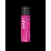 GEON - Exotic 150 ml Perfumed Body Spray Deodorant - Buy Online on GoSupps.com