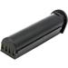 Replacement Battery for CipherLAB 1560/1562/1564 - BA-001800 KB1A371802963 - 700mAh/3.7V | Fast International Shipping - Buy Online on GoSupps.com