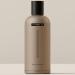 Men's Face Wash - EWG Verified Gentle Daily Facial Cleanser for Men Hydrating Formula with Aloe Vera Niacinamide and Vitamin C - 5 fl oz