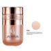 Buy Butterfly Cushion BB Cream - Air Cushion CC Cream & Moisturizing Concealer - Easy to Use Liquid Foundation in Ivory White - International Shipping - Buy Online on GoSupps.com