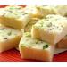 Festival Special Premium (Khoya Barfi 2kg) Delicious Indian Traditional Sweets To Sweeten Up Your Celebration Best Gift For All Occasions Marriage Diwali Holi Sold By Kidzbuzz - Buy Online on GoSupps.com
