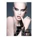 NARS Larger Than Life Lip Gloss Paris Follies 0.19 oz - High Shine Lip Color - Buy Online on GoSupps.com