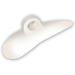 Buy Quotalt Toe Protection Size S - Right | International Shipping Available - Buy Online on GoSupps.com