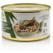 Cassoulet with Confit Goose Legs from P rigord 1450g - Buy Online on GoSupps.com