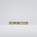 Waterproof Black 4D Silk Fiber Eyelash Mascara - Extra Long & Thick Lash Formula - 9ml - Buy Online on GoSupps.com