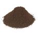 PureLife Enema Coffee- 1 Lbs. - Pre-Ground Green Beans - Organic Ultra Light"Gold" Air Roast-Ground-High Potency - Mold and Fungus Free - Non-Staining Formula - Buy Online on GoSupps.com