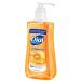 Buy Dial DIA84014 Professional Antimicrobial Liquid Soap - Effective Protection & International Shipping Available - Buy Online on GoSupps.com