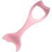 FOMIYES 2pcs Eyeliner Auxiliary Artifact Eyeshadow Lash Shield Women Make up Tools Drawing Tool 15X4.5CMx2pcs Pinkx2pcs - Buy Online on GoSupps.com