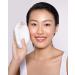 Washaben Pastel Blue Washable Slutry & Cleaning Pads - Reusable Hypoallergenic Super Soft Pore Deep Cleaning (6 Pack) - Buy Online on GoSupps.com
