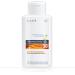 Vilate sun protection SPF 30 High! With protective aloe vera gel. Contents 250 ml